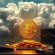 Bitcoin drops below critical support level signaling potential altcoin market surge
