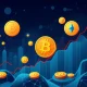 Bitcoin ETF growth driving cryptocurrency market expansion and altcoin investment opportunities