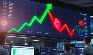 Strategic Bitcoin ETF flows analysis showing institutional investment divergence between Bitcoin and Ethereum assets