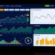 Bitcoin ETF covered call strategy generating high yield income for investors