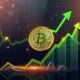 Bitcoin ETF inflows driving cryptocurrency market breakout and price surge analysis