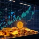 Bitcoin ETF driving institutional adoption and price growth toward $111,000 target