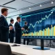 Bitcoin ETF growth driving institutional adoption and price stability in financial markets