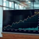 Bitcoin ETFs driving institutional adoption and market liquidity transformation in digital assets