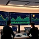 Bitcoin ETFs driving institutional adoption and retail investment opportunities in digital assets