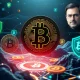 Bitcoin future finance integration with national security and global economic systems