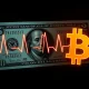 Bitcoin hedge strategy protecting against US debt crisis and dollar devaluation