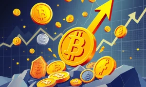 Bitcoin Hyper leading retail investor movement into high-utility cryptocurrency projects with massive growth potential