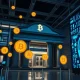 U.S. Bank leading Bitcoin institutional adoption through secure custody services for institutional investors