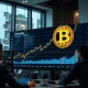 Bitcoin institutional adoption driving portfolio diversification in modern financial markets