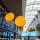 Bitcoin institutional adoption transforming traditional finance through custody services and ETF growth