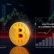 Bitcoin maturity phase showing institutional adoption and reduced volatility trends