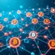 Bitcoin mining operations facing regulatory and energy challenges in modern digital landscape