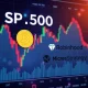S&P 500 index decision impacting Bitcoin news with Robinhood inclusion and MicroStrategy exclusion
