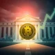 Bitcoin price at critical crossroads with Federal Reserve decision impacting market direction