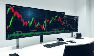 Bitcoin price analysis showing correlation with U.S. employment data and macroeconomic indicators