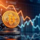 Bitcoin price prediction analysis with AI altcoin investment opportunity comparison chart