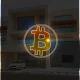 Bitcoin real estate investment opportunities in Ras Al Khaimah's modern property developments