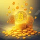 Bitcoin reserve asset transformation from digital currency to institutional gold standard foundation