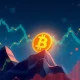 Bitcoin resurgence driving cryptocurrency market recovery with institutional ETF support