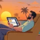 Achieving Bitcoin retirement through strategic cryptocurrency investment planning