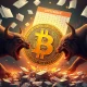 Bitcoin September market analysis showing historical trends versus potential bullish breakout
