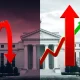 Bitcoin September price analysis showing historical patterns versus current market forces