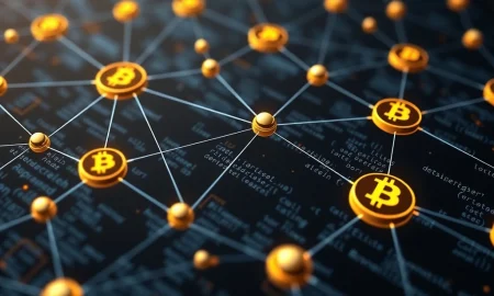Expert analysis on Bitcoin soft fork requirements for network scalability and future success
