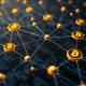 Expert analysis on Bitcoin soft fork requirements for network scalability and future success