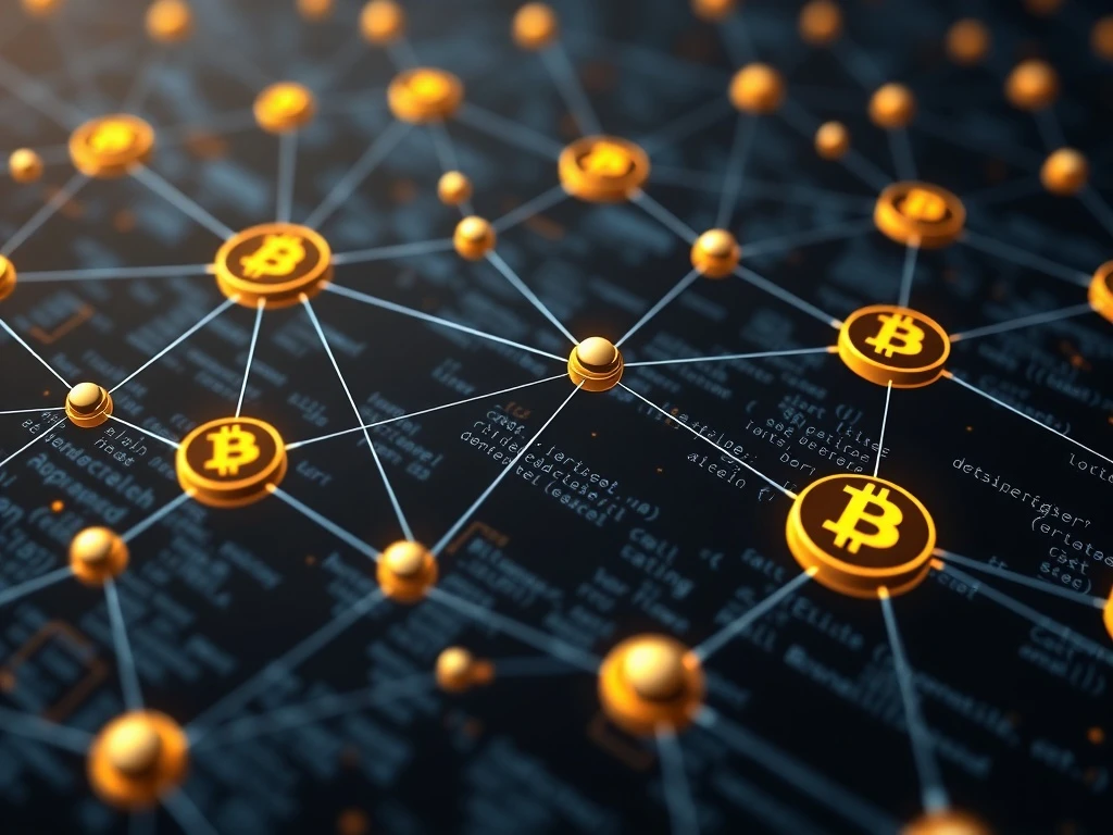 Expert analysis on Bitcoin soft fork requirements for network scalability and future success