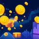 Bitcoin spot volume driving institutional investment growth and price rally analysis