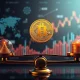 Bitcoin support level analysis amid global trade policy changes and market volatility