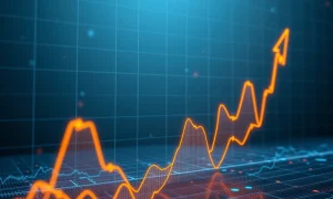 Bitcoin SV price prediction analysis showing future growth potential and market trends
