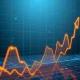 Bitcoin SV price prediction analysis showing future growth potential and market trends
