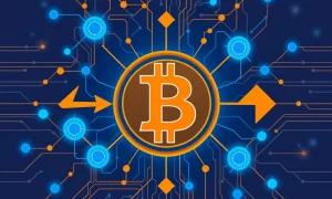Bitcoin upgrades through CTV and CSFS implementation enhancing network functionality