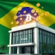 Itaú Asset Management building Bitcoin volatility investment products in Brazil's growing crypto market