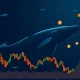 Bitcoin whale making massive short position after major Ethereum losses