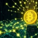Bitcoin zettahash milestone showing network security and institutional adoption growth