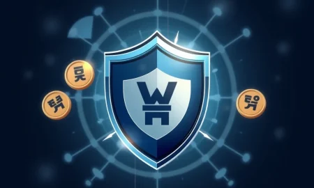 Bithumb security upgrades enhancing crypto market confidence through advanced system protection