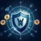 Bithumb security upgrades enhancing crypto market confidence through advanced system protection