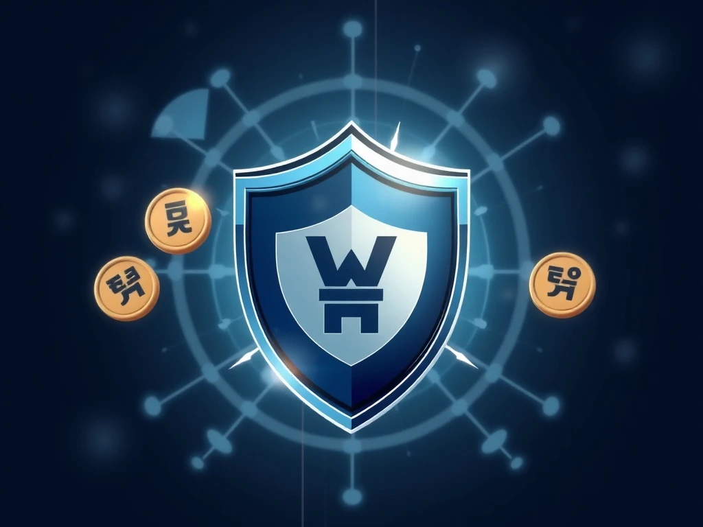 Bithumb security upgrades enhancing crypto market confidence through advanced system protection
