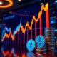 BitMine's successful ETH treasury strategy driving cryptocurrency market growth and institutional investment