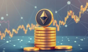 BitMine's massive Ethereum holdings transforming cryptocurrency investment landscape