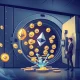 Corporate strategy for Ethereum supply accumulation through institutional treasury management