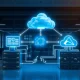 BizTalk to Azure migration transforming enterprise integration with cloud technology