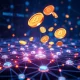 BlockDAG blockchain technology revolutionizing cryptocurrency with scalable network architecture