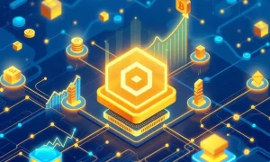 BlockDAG crypto investment outperforming competitors with massive growth and global adoption