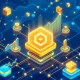 BlockDAG crypto investment outperforming competitors with massive growth and global adoption