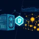 BlockDAG hardware expansion strategy challenging traditional blockchain enterprise growth models