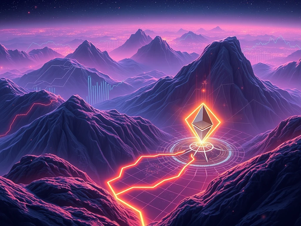 BlockDAG cryptocurrency outperforming traditional blockchain networks with superior scalability and investment potential